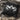 DJ Dark Lord Cushion