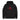 Chunk Sports Hoodie