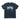DJ Dark Lord Denim Blue T-Shirt