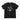 Daft Chunk T-Shirt