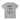Darkside Barbers Light Grey T-Shirt