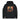 Darkside Samurai Hoodie