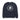 Dead Air Radio Navy Sweatshirt