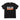Droidspotting Black T-Shirt