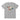 Dysfunctional Bricks Light Grey T-Shirt