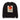 Empire Sun Black Sweatshirt