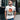 Empire Sun White T-Shirt