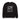 Empire Arts Sweatshirt