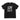 Empire Arts T-Shirt
