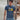 Good Boy Denim Blue T-Shirt