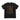 Hip Hop Masters Black T-Shirt