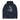 Hitman Hoodie