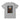 Honey Channel Light Grey T-Shirt