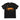 London Eye Black T-Shirt
