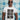 Legends White T-Shirt