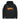 London Eye Black Hoodie