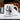 Chunk Fiction Mug