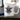 DJ Knight Mug