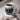 Peeky Troopers Mug