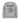 Mr. Chaos Grey Marl Sweatshirt
