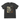 Visit Alderaan Charcoal T-Shirt