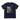 Visit Alderaan Navy T-Shirt