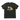 Good Boy Khaki T-Shirt