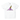 Ice Cream White T-Shirt