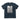 Pool Icon T-Shirt