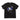 Private Dancer Black T-Shirt