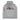 Roast Pork Hoodie