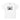 Samurai Surfer White T-Shirt