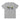 Speeding Ticket T-Shirt