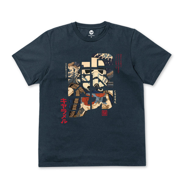 T-Shirts – Chunk Clothing