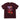 Dark Eye Burgundy T-Shirt