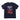 Dark Eye Navy T-Shirt