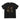 The Rolling Rocks Black T-Shirt