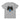 Ukraine Light Grey T-Shirt