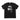 Urban Trooper Black T-Shirt