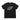 Vinyl Galaxy T-Shirt