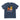 WPP B&E Faded Denim T-Shirt