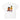 WPP B&E White T-Shirt